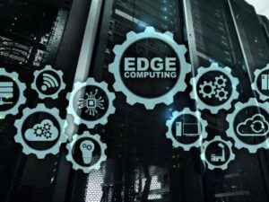 les-avantages-du-edge-computing