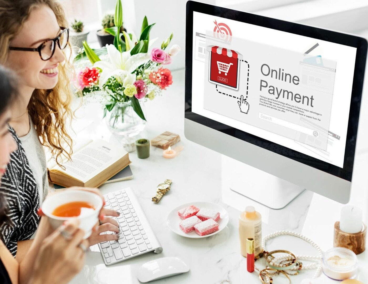 comment-assurer-la-securite-des-paiements-en-ligne