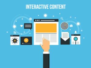 contenu-interactif