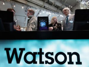 ibm-watson-diagnostic-medical