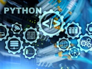 les-applications-de-python-dans-le-developpement-web