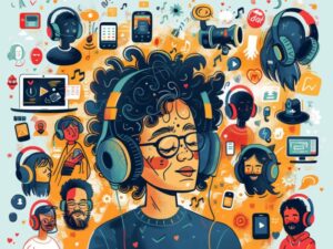 podcasts-et-contenu-audio