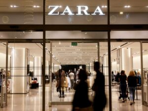 zara-gestion-des-stocks