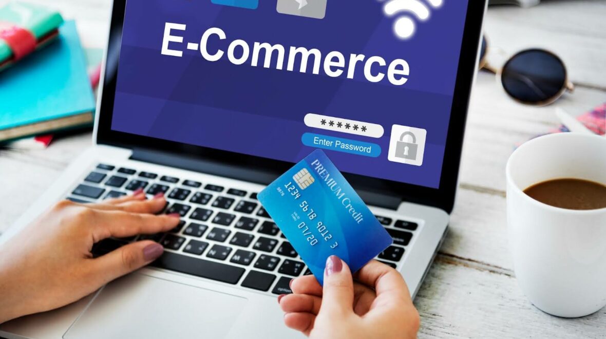 12 tendances émergentes en e-commerce : ce que vous devez savoir