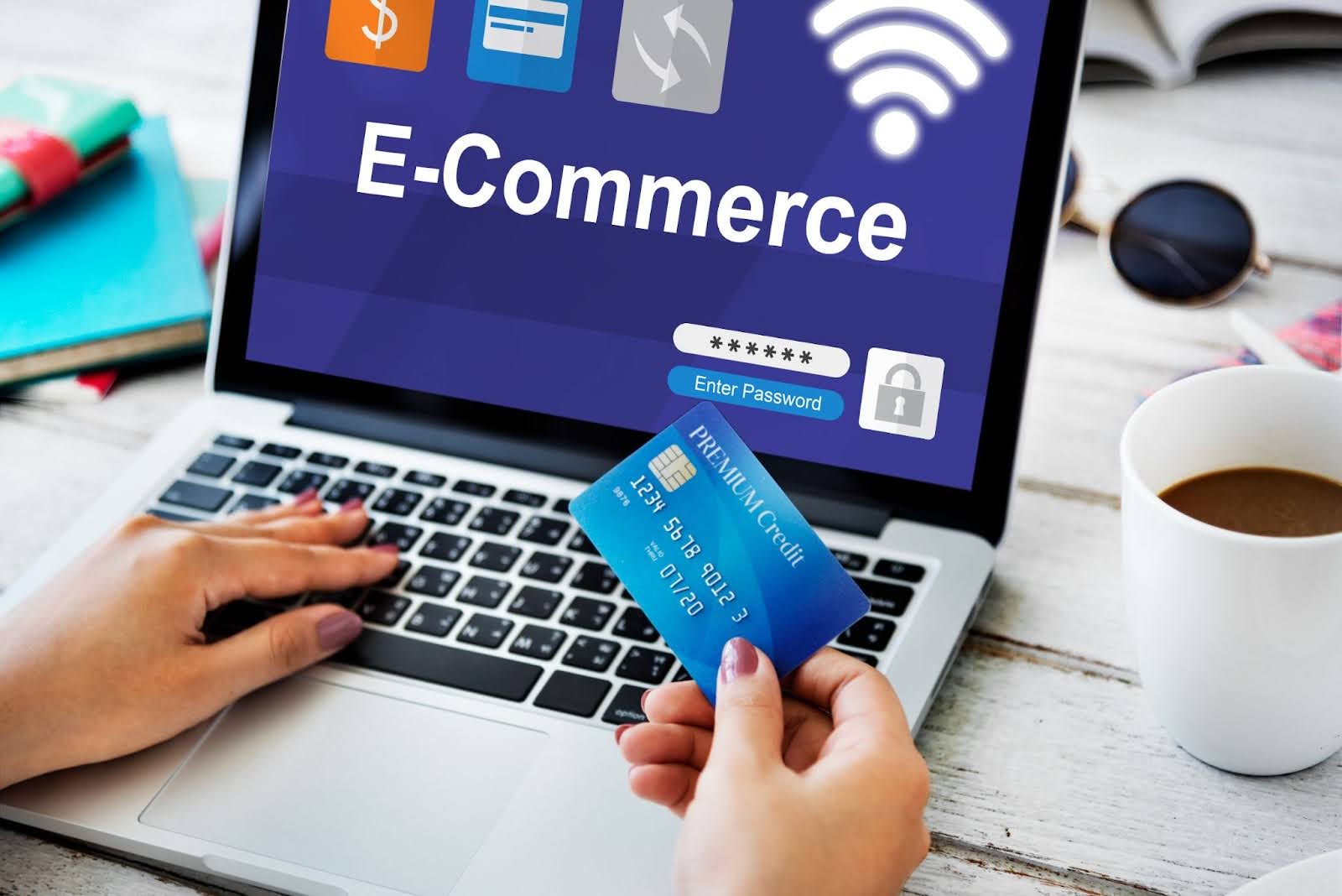 12-tendances-emergentes-en-e-commerce-ce-que-vous-devez-savoir