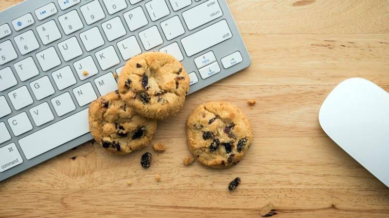 Ce qu’il faut savoir sur les cookies informatiques