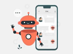 utiliser-les-chatbots-et-lia