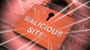 les-mesures-pour-se-proteger-dun-site-web-malveillant