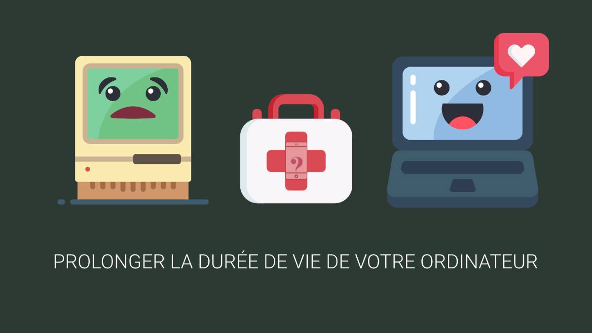 8-conseils-pratiques-pour-prolonger-la-duree-de-vie-de-votre-ordinateur