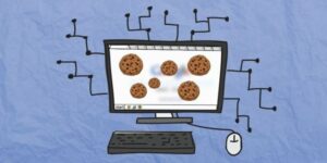 comment-gerer-vos-cookies