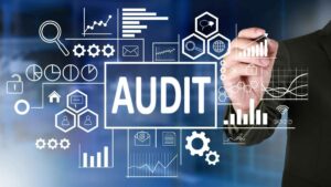 les-etapes-dun-audit-informatique