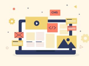 pourquoi-opter-pour-un-headless-cms