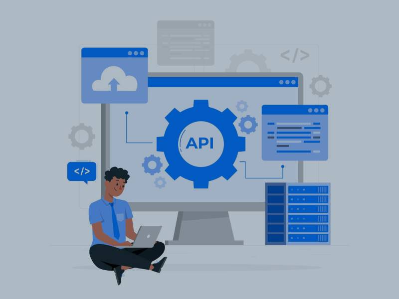 Intégration de WordPress avec des API tierces : bonnes pratiques et cas d’utilisation