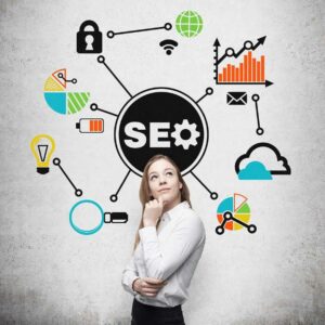 optimisation-du-referencement-naturel-seo