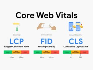 pourquoi-les-core-web-vitals-sont-cruciaux-pour-le-seo