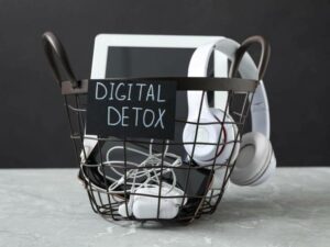 le-digital-detox-en-entreprise-une-nouvelle-tendance