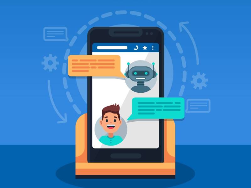 Comment intégrer un chatbot sur votre site pour améliorer l’expérience utilisateur