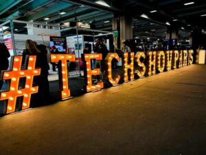 pourquoi-participer-au-tech-show-paris